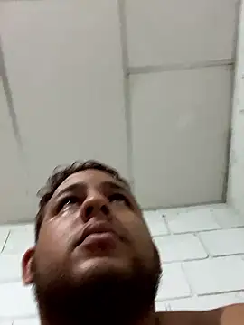 Teacher_sexy's Live XXX Chat