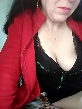 Lana033: απευθείας συνομιλία ΧΧΧ