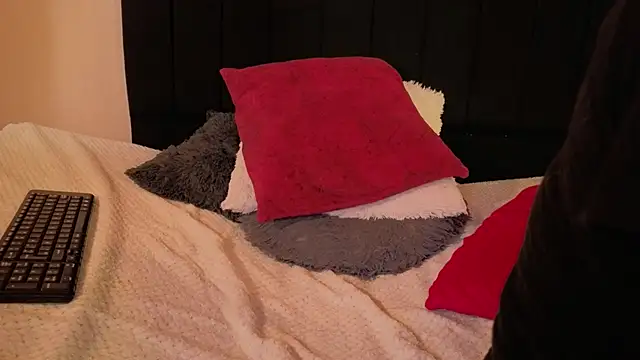 kassandra_james Live XXX-chat