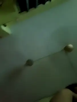 Sand-1 Live XXX-Chat