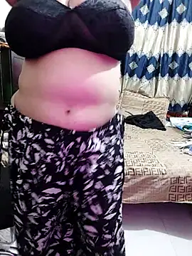 Adiba_2's Live XXX Chat