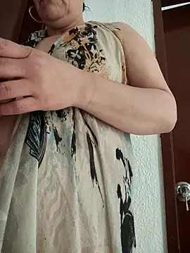 Chat XXX Live Natasha_miilf