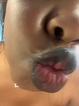 kitty__blackgl's Live XXX Chat