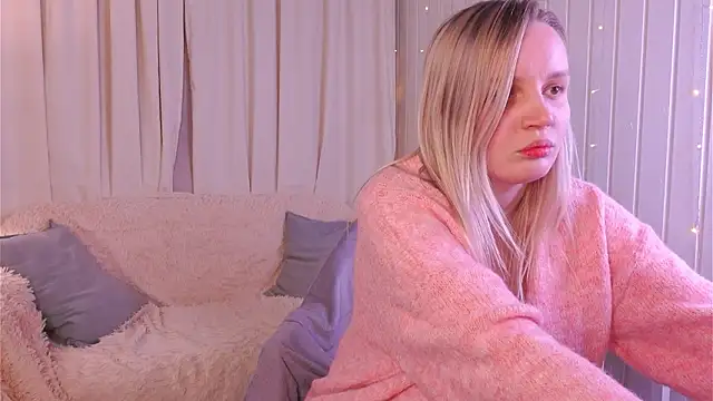 Chat XXX Live Beatrica_Klein