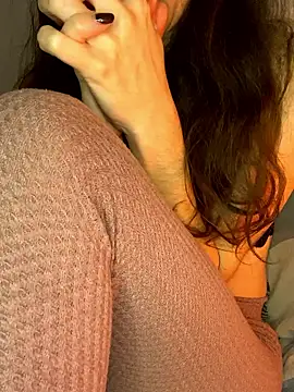 Natachate7's Live XXX Chat