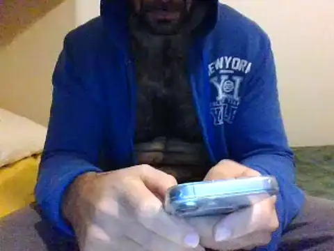 coppai200 라이브 XXX 채팅