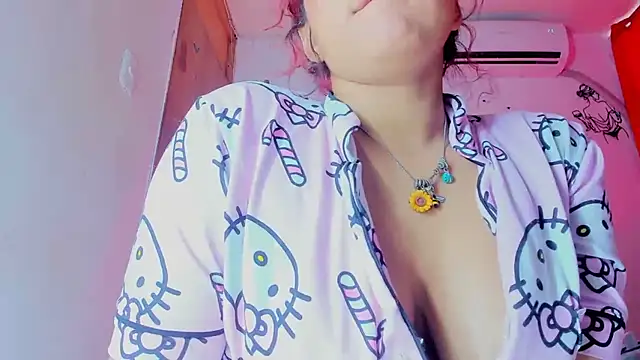 Emily_Coper18 Live XXX-chat