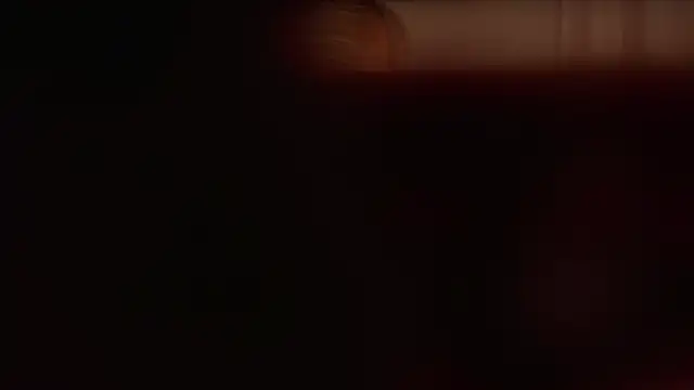 -Snowwwy-'s Live XXX Chat