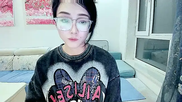 NIAN-er: απευθείας συνομιλία ΧΧΧ