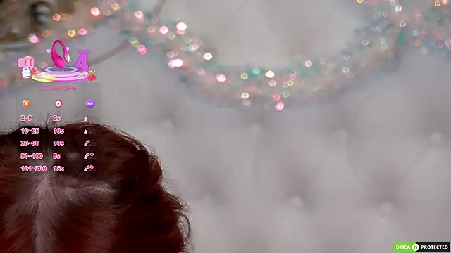 Eva_Cramer Live XXX-chat