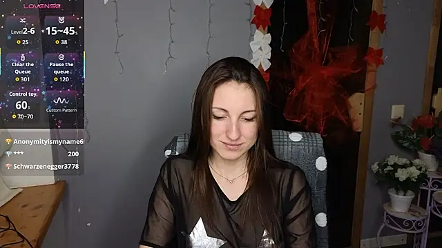 Missis_Sofiia – Live XXX-chat