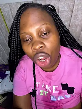 narongo55's Live XXX Chat