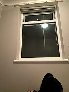 Vanesskaa: онлайн-секс-чат