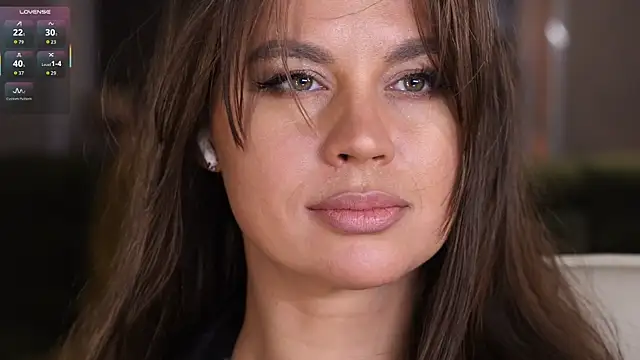 Chat XXX Live _seemysoul