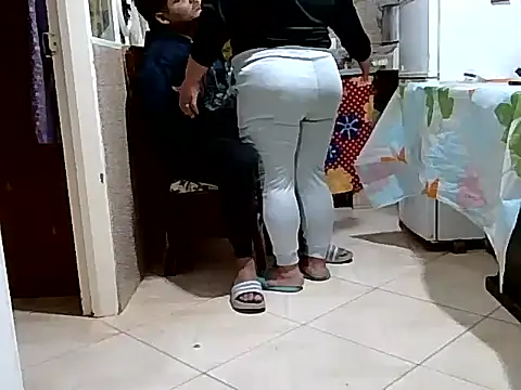 Boycuriousxxx Live XXX-chat