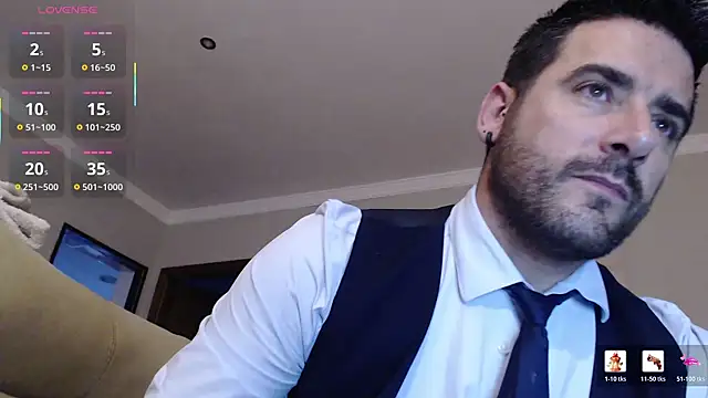 wapos_25 Live XXX-Chat