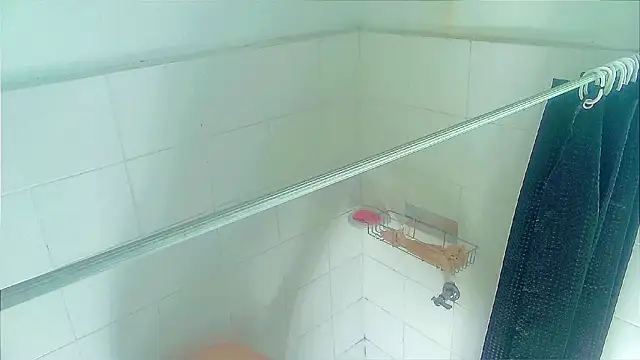 Andy_gray's Live XXX Chat