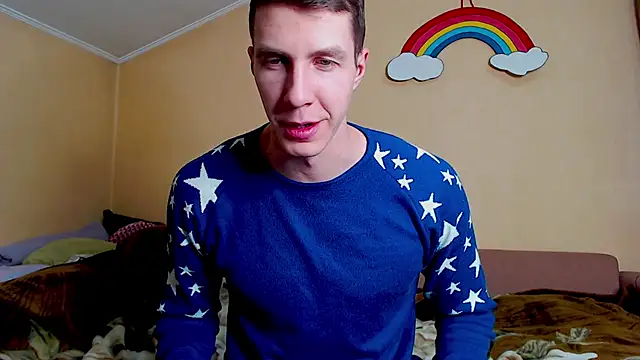 Chris_Brien Live XXX-Chat