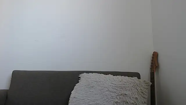 thomas_gun Live XXX-Chat