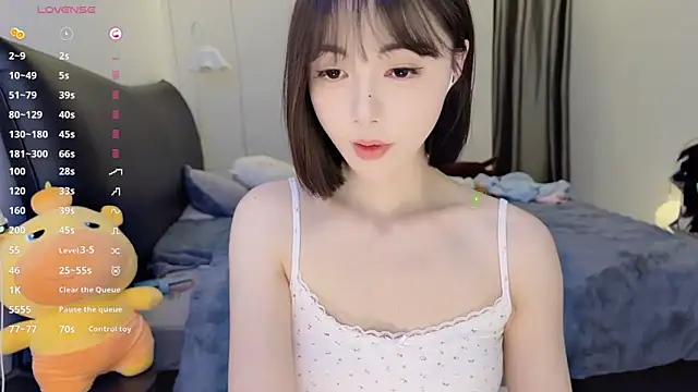 Rabbitfish-: онлайн-секс-чат