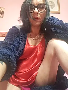 venezia21 Webcam show