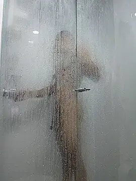 Jhonyblack_1 Live XXX-Chat