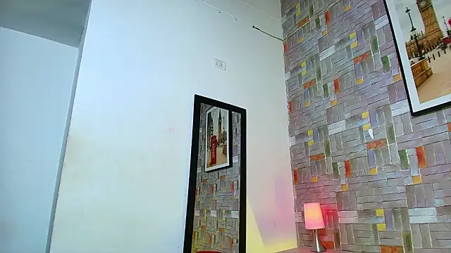 max_ashley_mds' Live XXX Chat