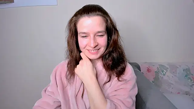 __MaryLee__ Live XXX-chat