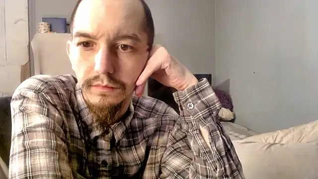 VanceFontaine's Live XXX Chat