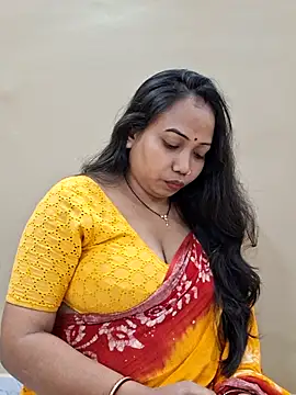 Chat XXX Live MISS_BEAUTY_