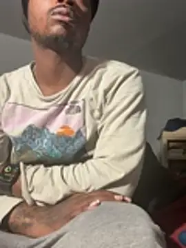 MIGHTYDEMONXXX Live XXX-Chat