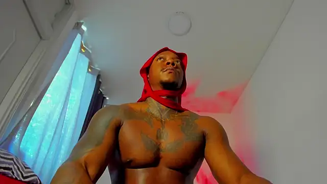 ronnie_7777: онлайн-секс-чат