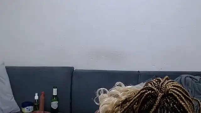 Doja_Peach Live XXX-chat