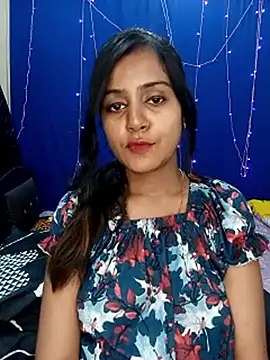Miss-Riyasingh Live XXX-chat