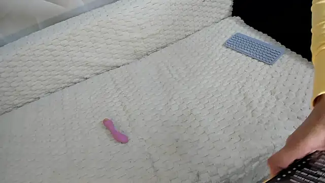 Sweet_Lanaaaaa's Live XXX Chat