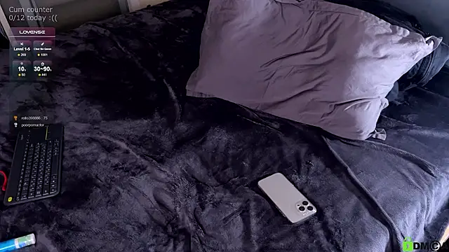 mirai_meeow: απευθείας συνομιλία ΧΧΧ