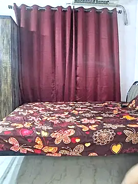 دردشة Garima_G الجنسية المباشرة