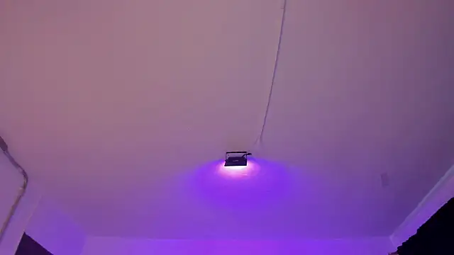 Amy_Kiitty_'s Live XXX Chat