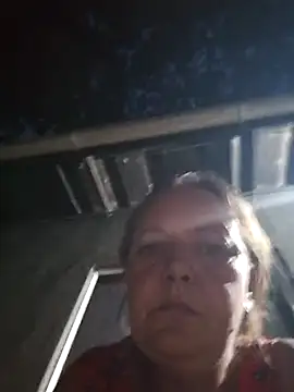 Kimmyb777 Live XXX-chat