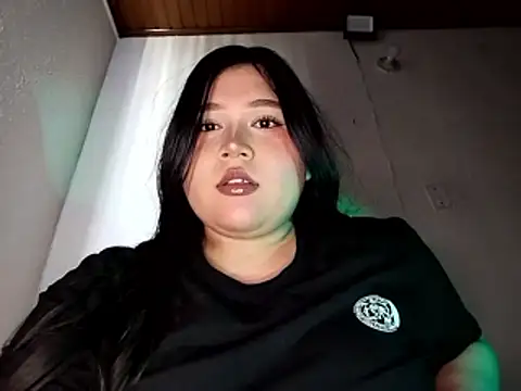 sharyl_24 Live XXX-chat