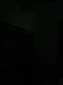 Gasc_1992 Live XXX-Chat