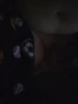 Leocesar37 Live XXX-Chat