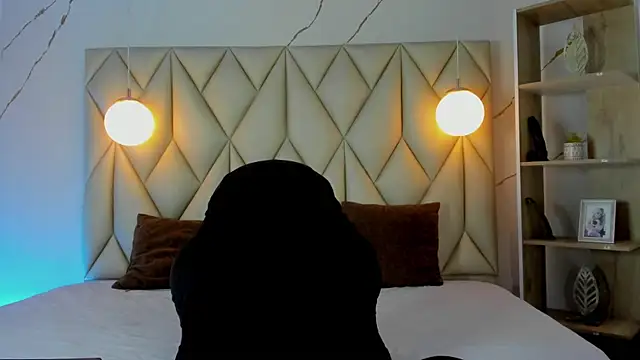 angelswets: απευθείας συνομιλία ΧΧΧ