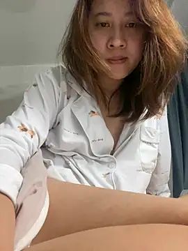 Liliya-77: απευθείας συνομιλία ΧΧΧ