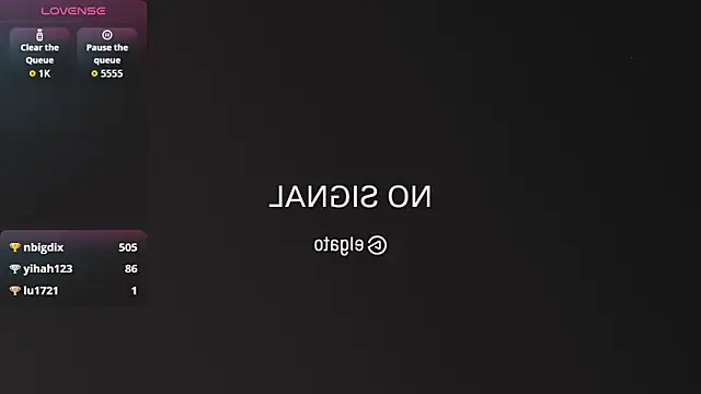 Secret_crush Live XXX Chat