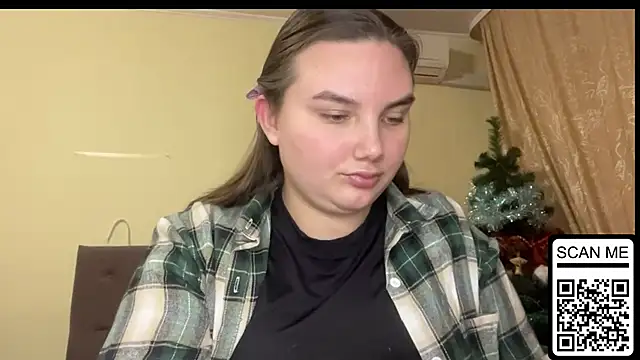 Dreamyblushfairy's Live XXX Chat