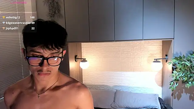 tim__fox's Live XXX Chat