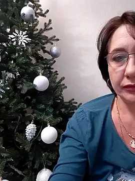 Tatiana4631n Live XXX chat