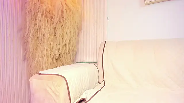 alana_rossetti Live XXX Chat