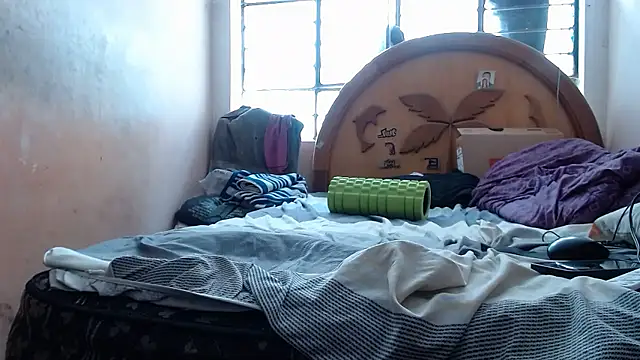 nakedlima 라이브 XXX 채팅